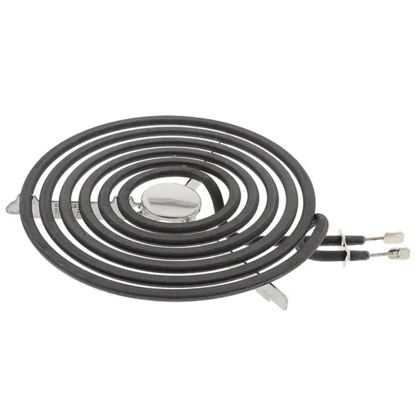 GE RANGE ELEMENT 8IN