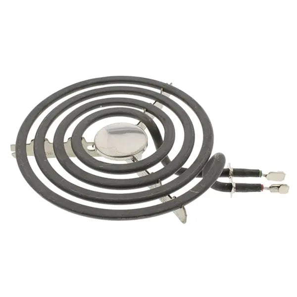 6IN GE SURFCE ELEMNT 4TRN