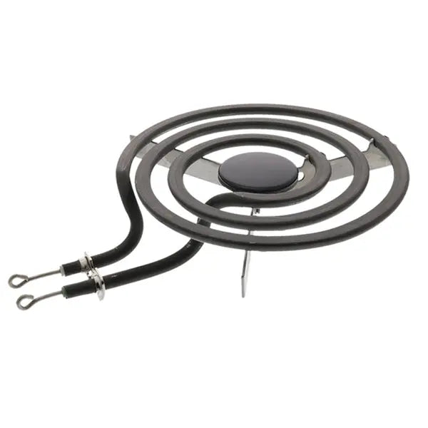 6IN 3TURN SURFACE ELEMENT
