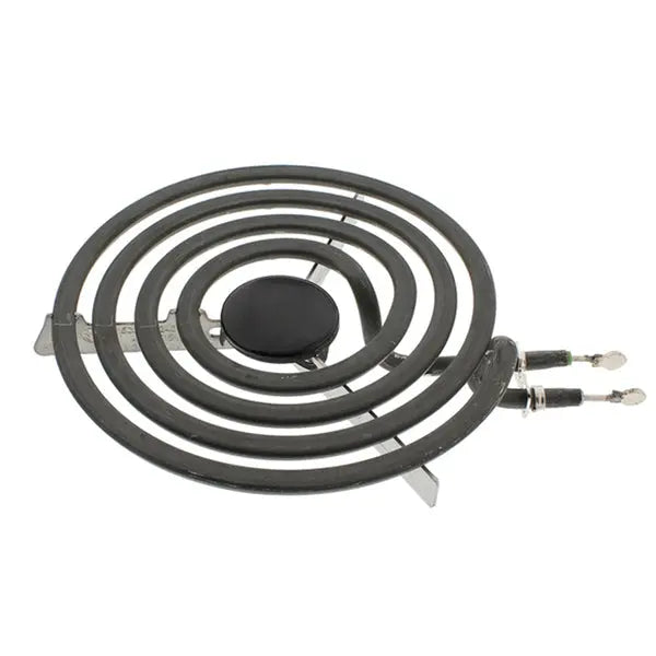 6IN 4TURN SURFACE ELEMNT