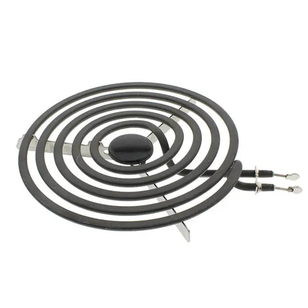 8IN 5TURN SURFACE ELEMNT