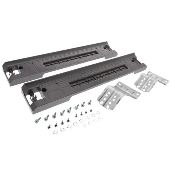 SAMSUNG STCKNG KIT