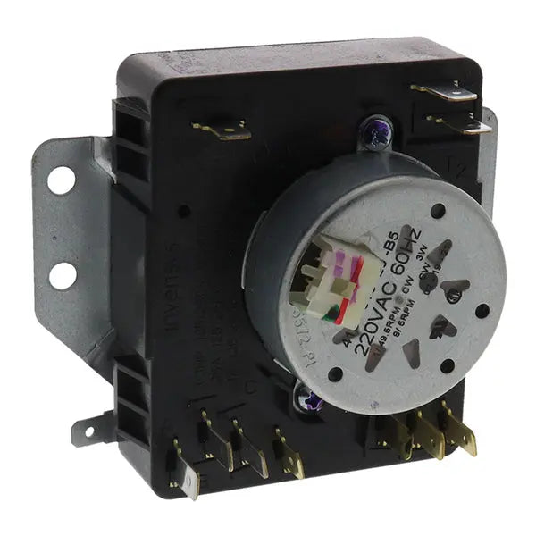 W10185982 DRYER TIMER
