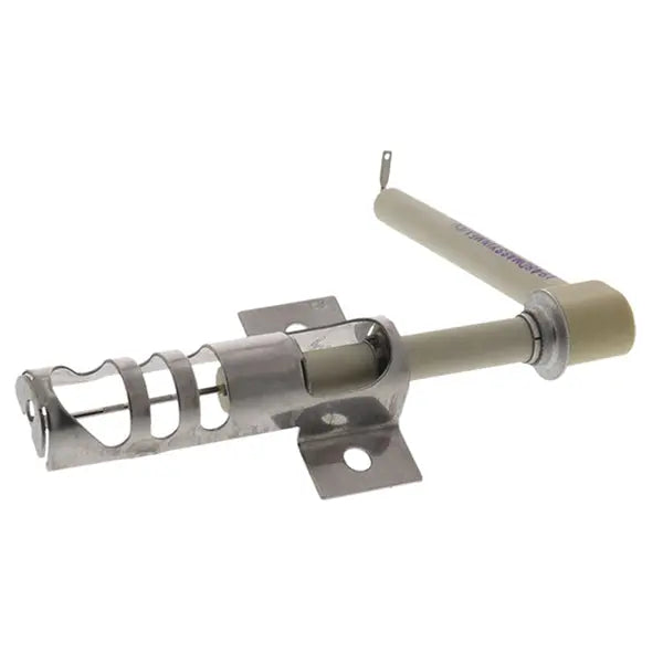 OVEN SPARK IGNITER