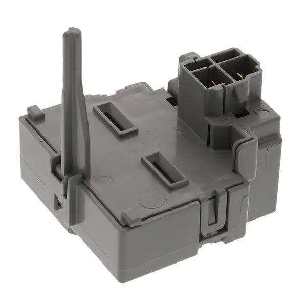 WHIRLPOOL START DEVICE