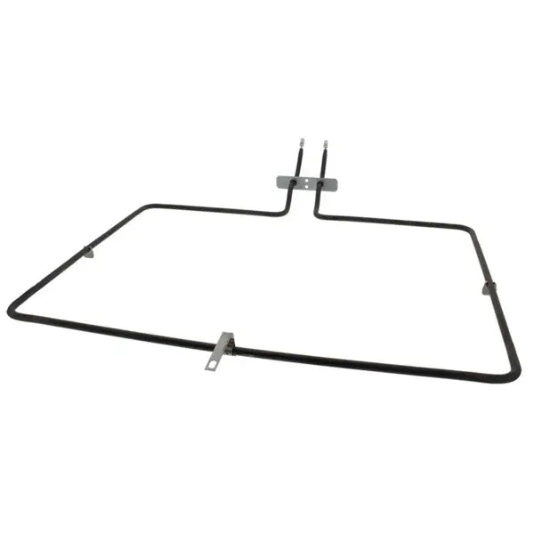 BAKE ELEMENT