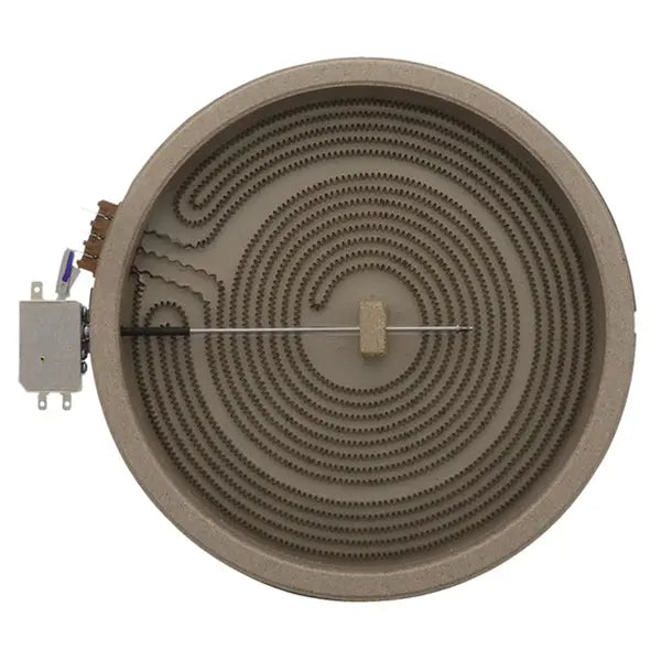 RDNT HEAT SURFACE ELMNT