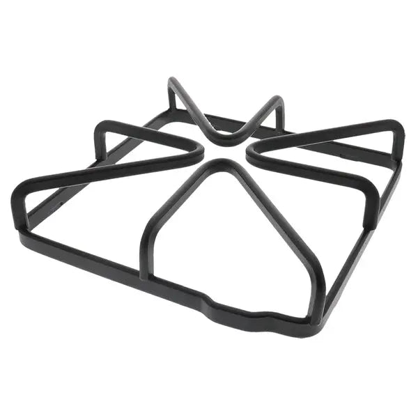 GE OVEN GRATE