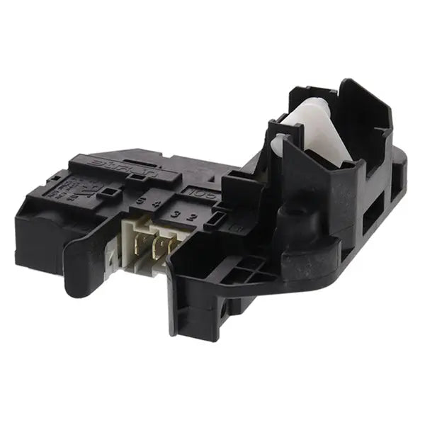 LID LOCK