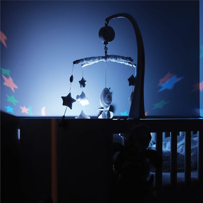 ETON® ARCBB202C-SNG Blackout Buddy Clear White Emergency LED Light and Night Light