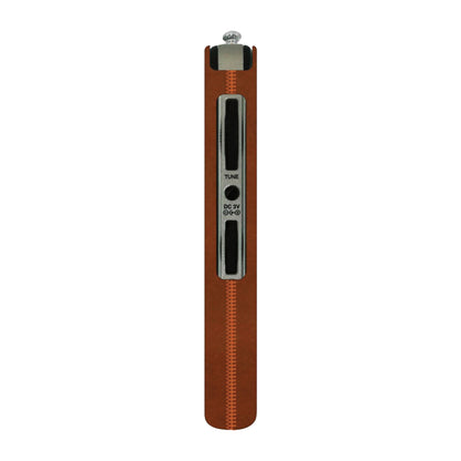 ETON Mini AM/FM Radio with Digital Tuner and LCD Display