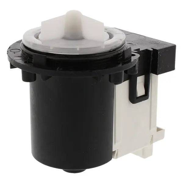 ERP Washer Pump Part 4681EA2001T for Kenmore and LG Washers