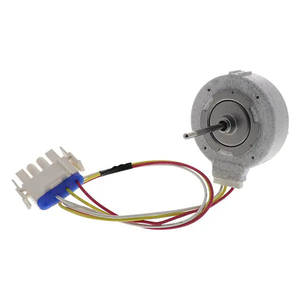 ERP Refrigerator Evaporator Motor Part 809069207 for Electrolux and Frigidaire Refrigerators