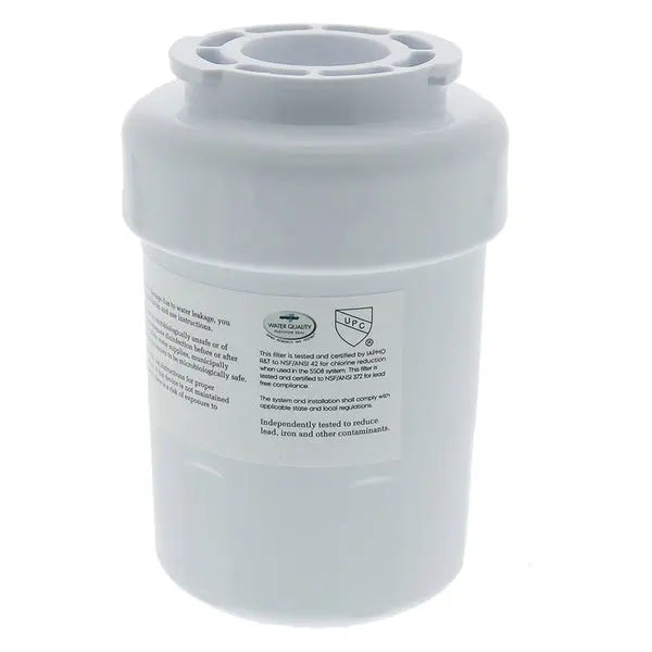 ERP Water Filter Model SS08 for MWF and GWF Refrigerators