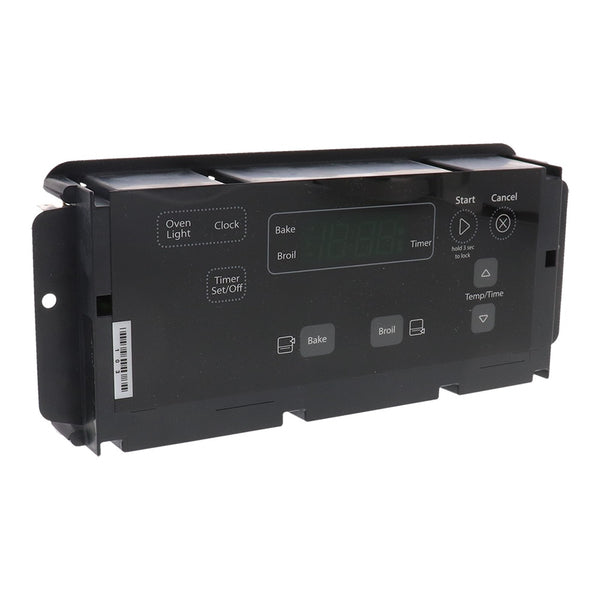 ERP W10556710 Oven Control Board for Select Whirlpool and Maytag Ranges