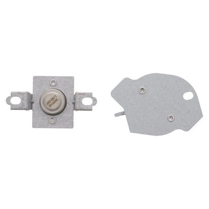 ERP Thermal Cutoff Kit W11050897 for Whirlpool and Kenmore Dryers