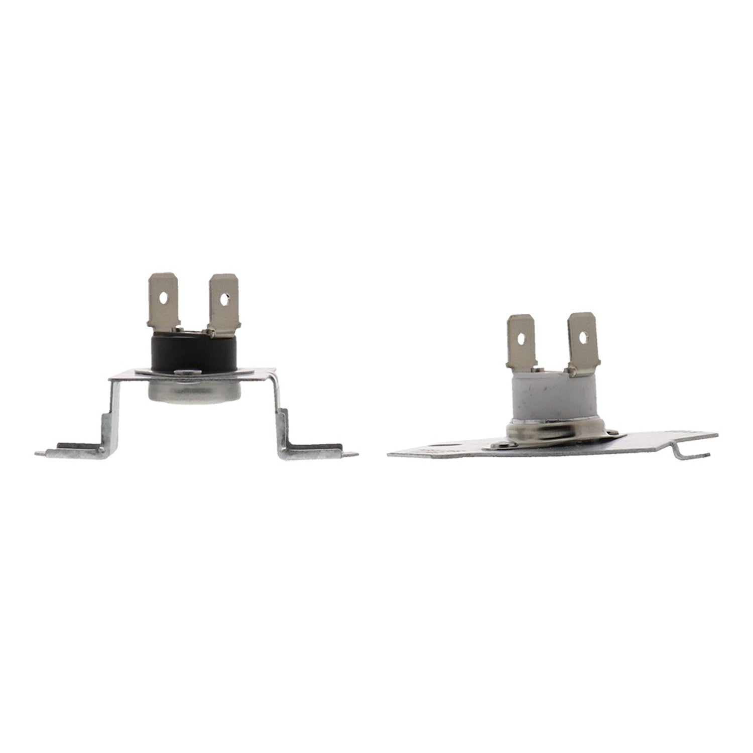ERP Thermal Cutoff Kit W11050897 for Whirlpool and Kenmore Dryers
