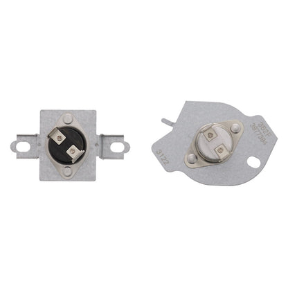 ERP Thermal Cutoff Kit W11050897 for Whirlpool and Kenmore Dryers