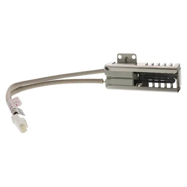 ERP Range Oven Igniter W11176454 for Compatible Whirlpool, Maytag, and Amana Models
