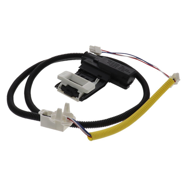 ERP(R) W11307244 Lid Lock Latch Assembly for Whirlpool, Kenmore, Maytag, KitchenAid, and Amana Washers
