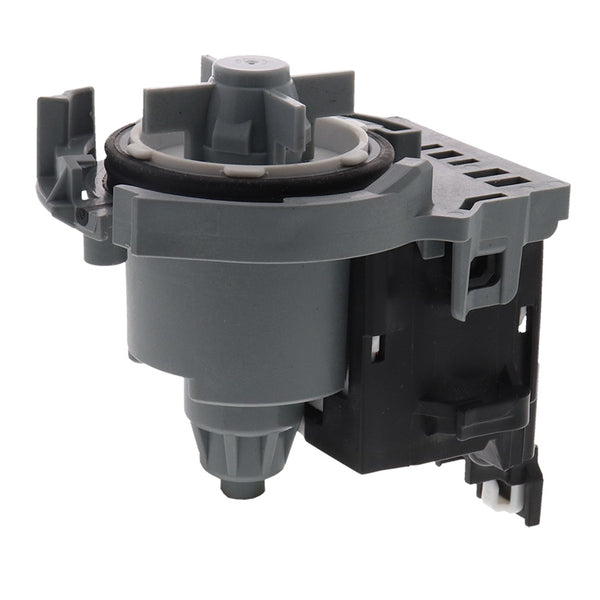 ERP W11412291 OEM Dishwasher Pump Motor for Whirlpool, Amana, KitchenAid