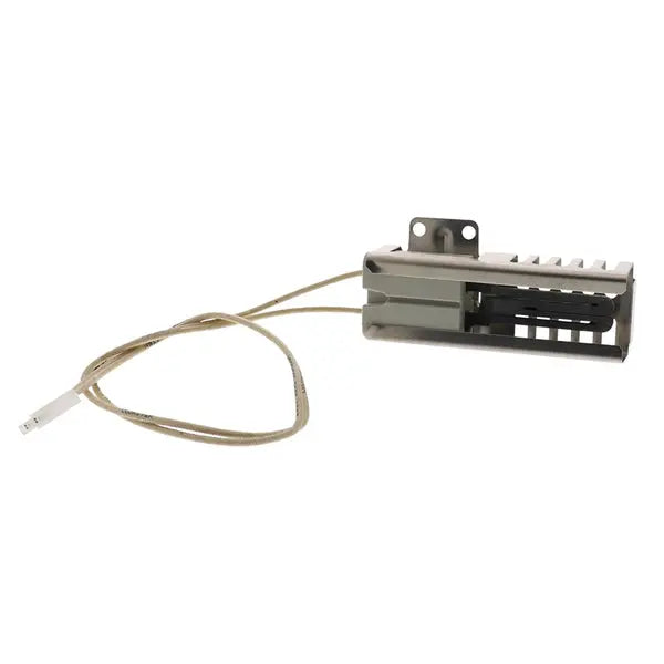 RANGE OVEN IGNITER