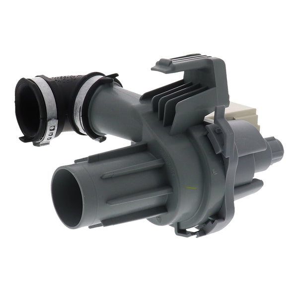 ERP W11612326 Dishwasher Circulation Pump – OEM Replacement for Whirlpool, Amana, and Kenmore Models