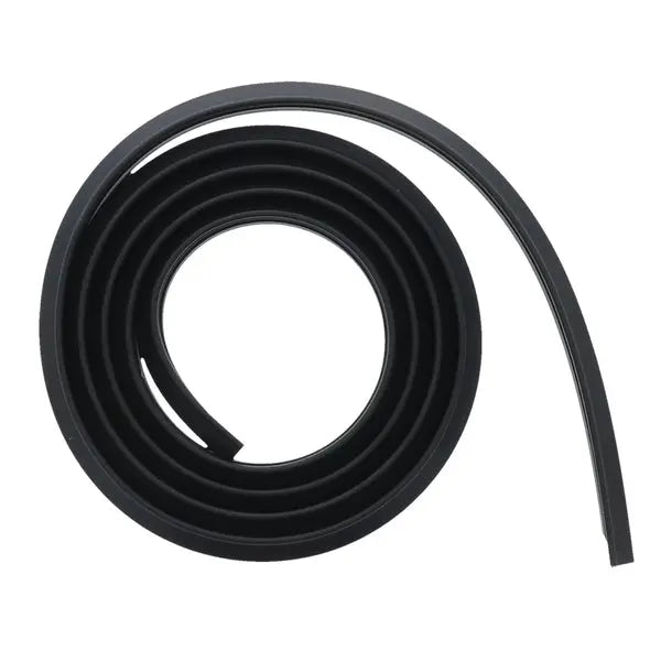 DISHWASHER TUB GASKET