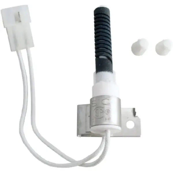 WE4X739 DRYER IGNITER