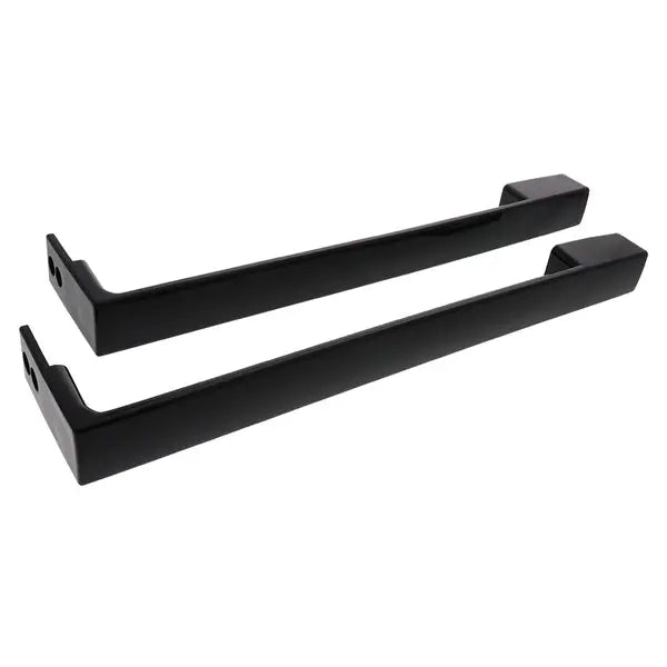 REFRIGERATOR HANDLE SET
