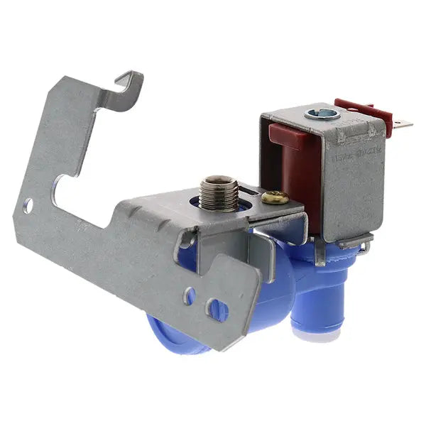 ERP Water Valve for Refrigerator - Part Number WR57X10033
