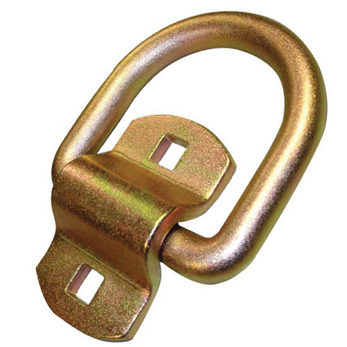 ERICKSON Heavy Duty Anchor Ring 11,000 lb Capacity (Part Number 09111)
