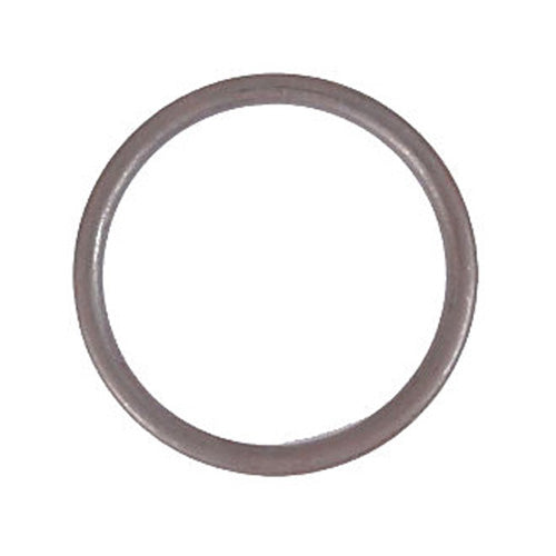K&L SUPPLY EX Pipe Gasket for Suzuki 14181-22D01 (Part Number 16-4144)