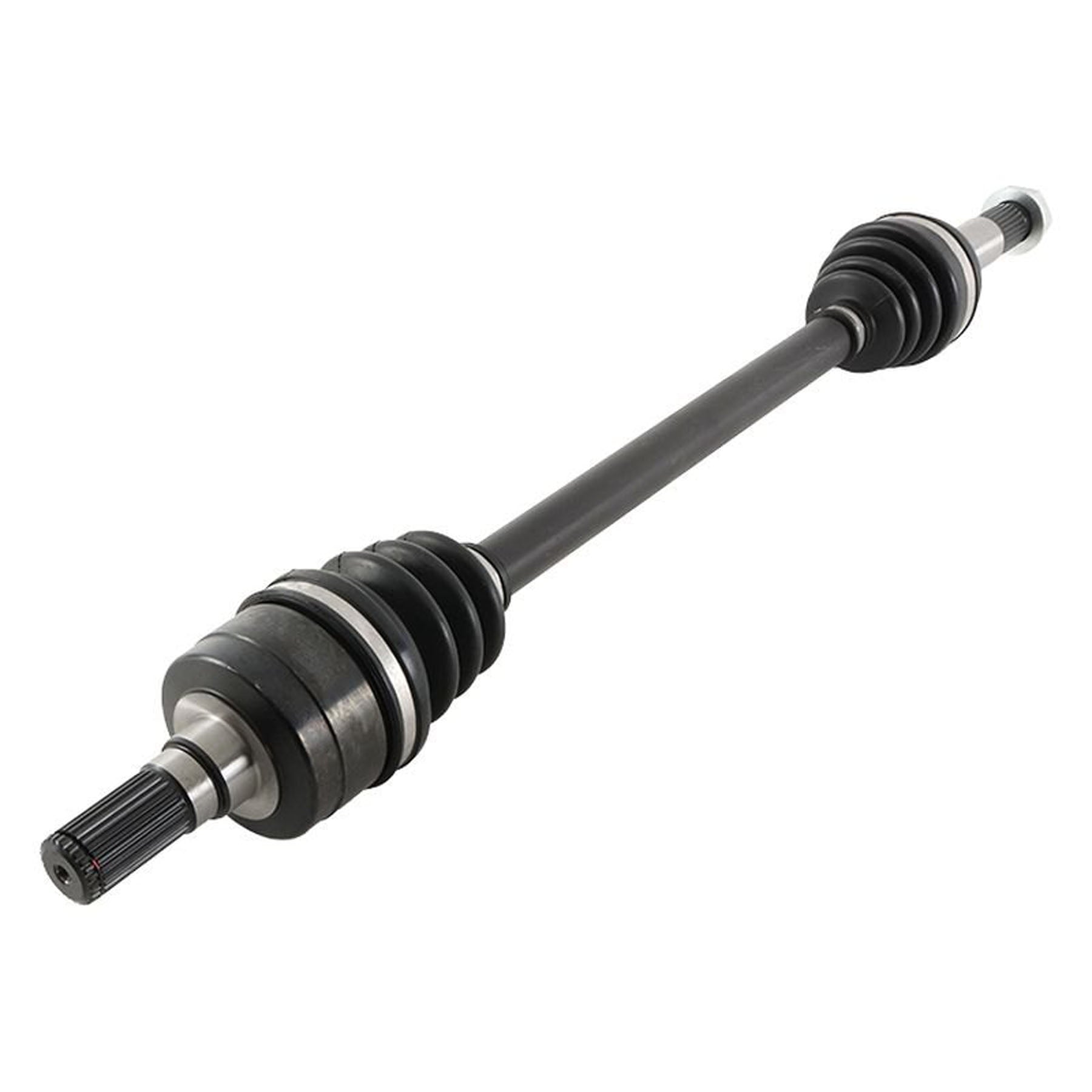 All Balls Racing Rear Left Axle for Yamaha YXZ1000R 2016 - Part AB8-YA-8-358