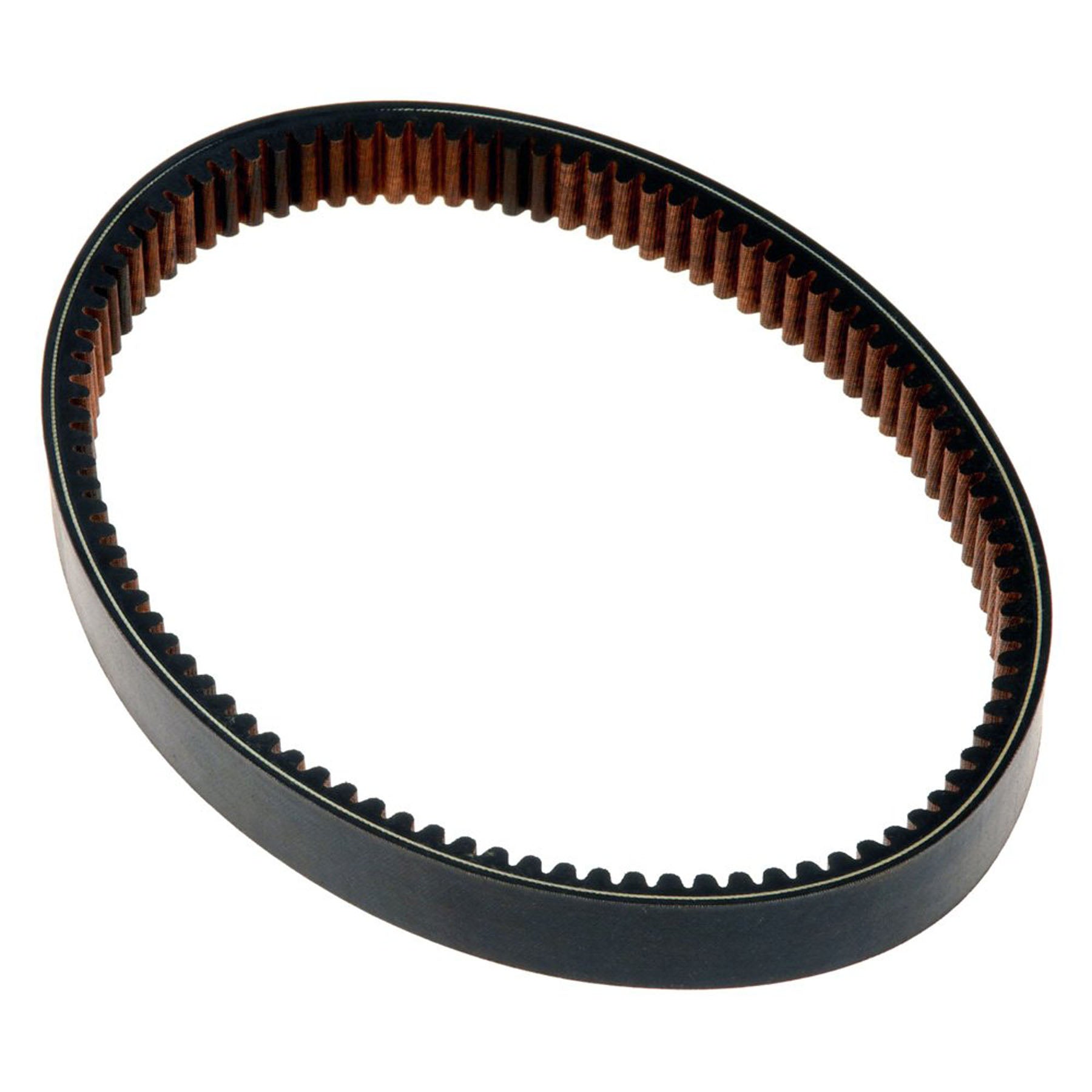 GATES G-Force ATV/UTV Drive Belt - Part Number 29G3958
