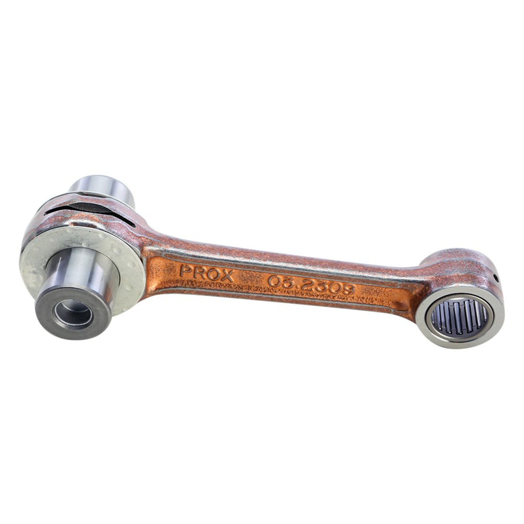 PROX PRO-X Connecting Rod Kit (Part Number 03.7314)