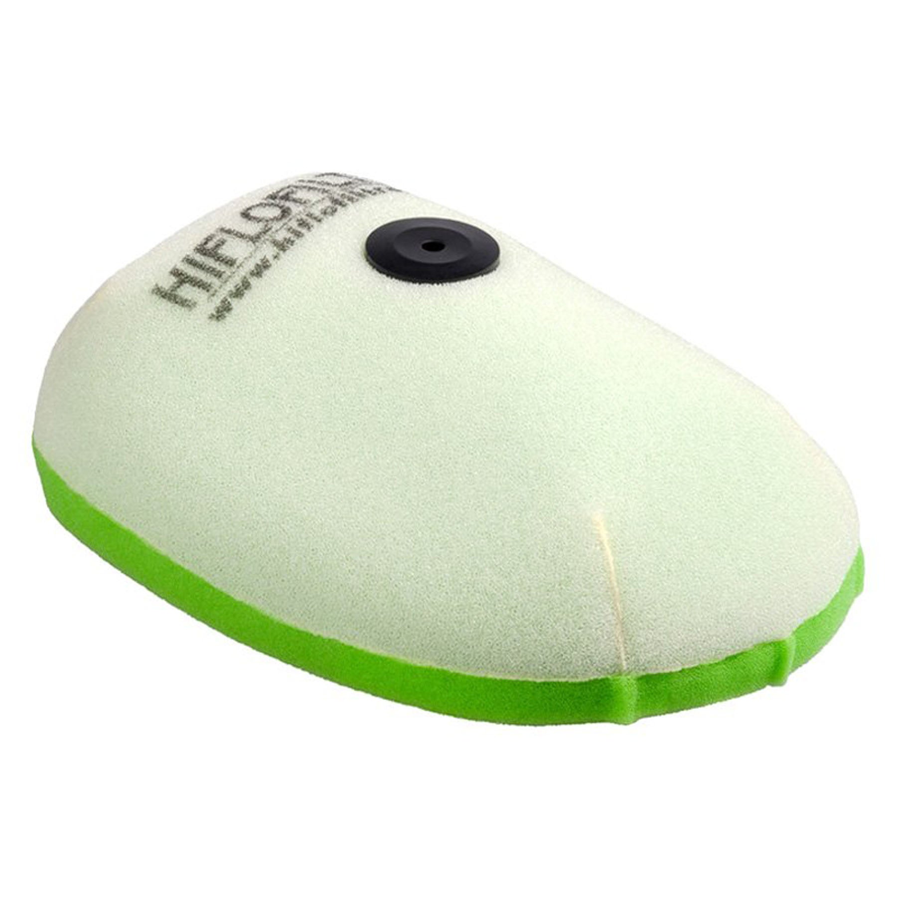 HI-FLO HFF1026 Honda Air Filter for Improved Engine Performance