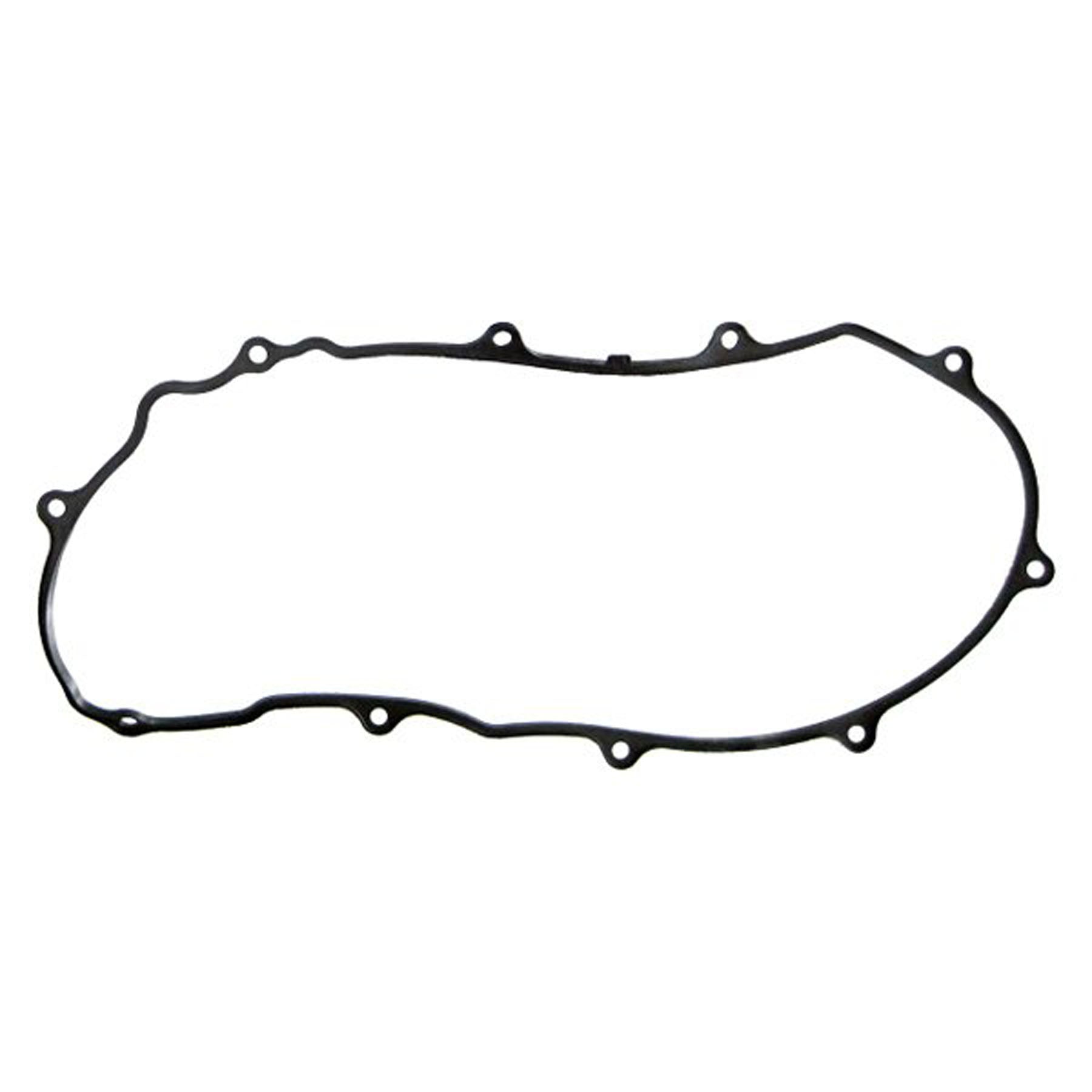 NAMURA NA-30053CG4 Case Gasket for Engine Sealing