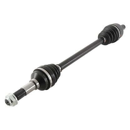 All Balls Racing Rear Left Axle for Yamaha YXZ1000R 2016 - Part AB8-YA-8-358