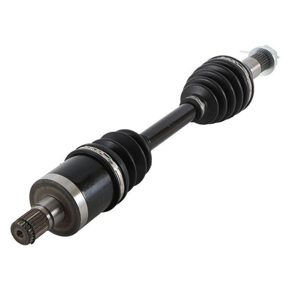 All Balls Racing Rear Right Axle for Can-Am Outlander – Part AB6-CA-8-324