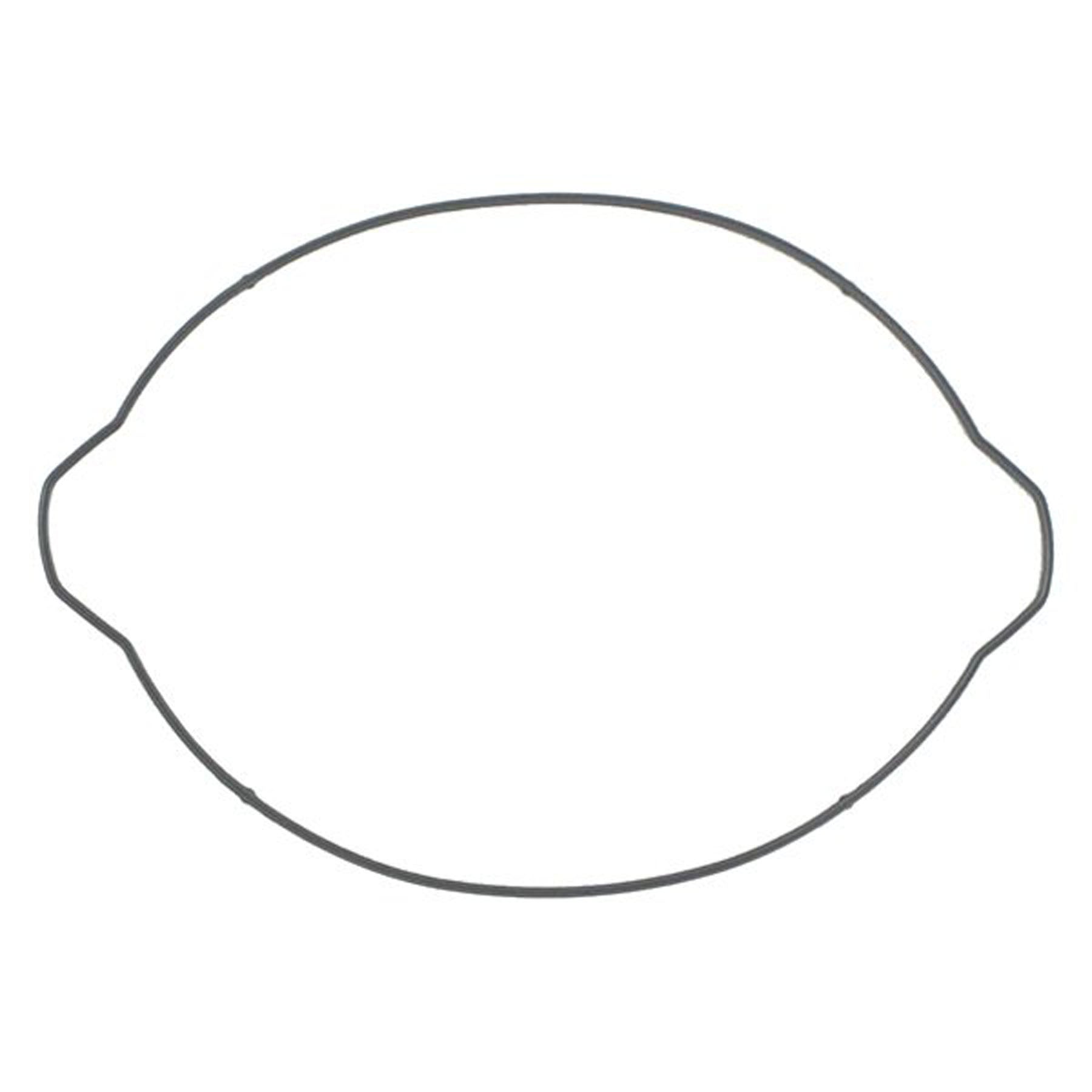 NAMURA NX-70060CG3 Dirt Bike Engine Case Gasket