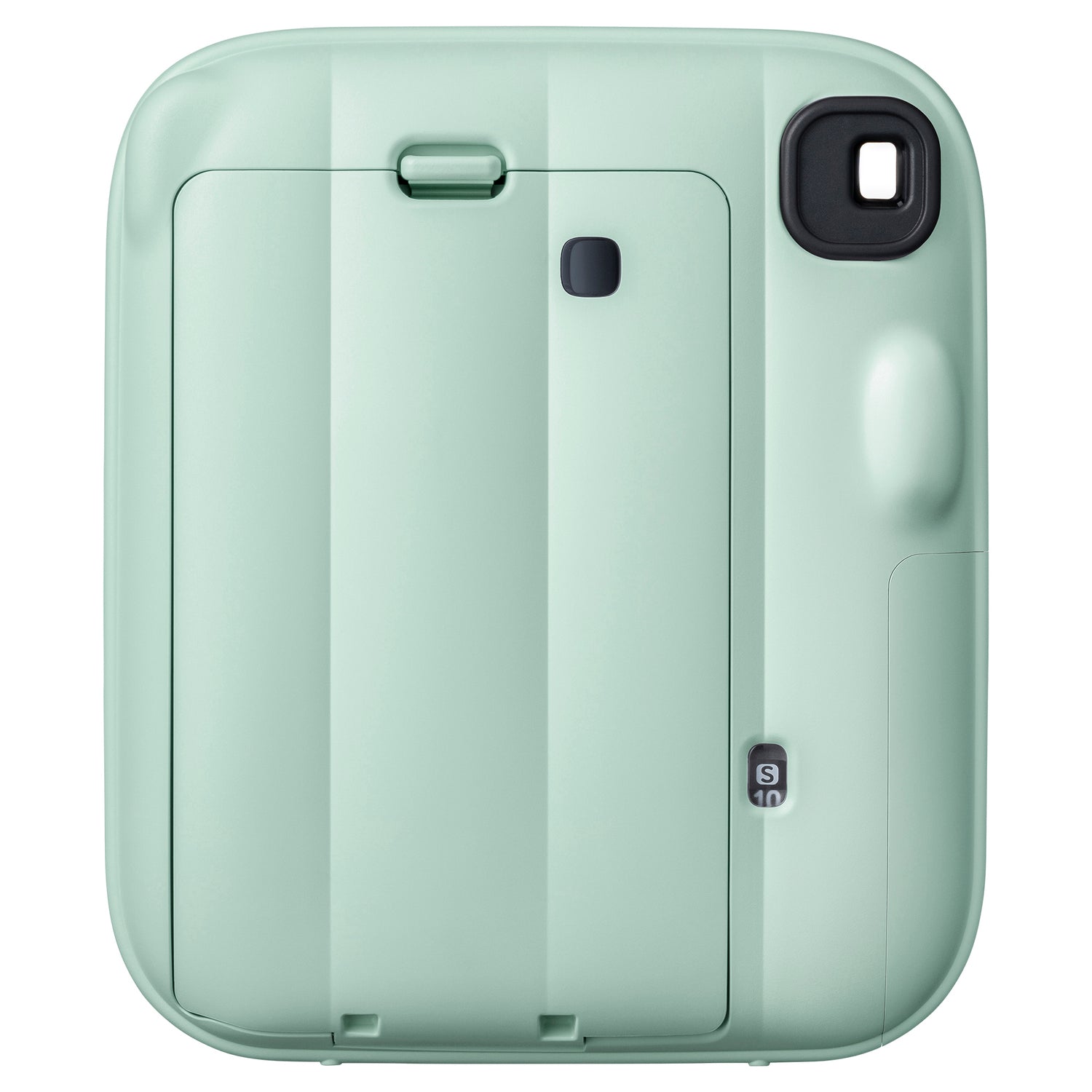 Fujifilm Instax Mini 13 Photo Exchange Camera with Selfie Mode and Fujinon 60mm Lens