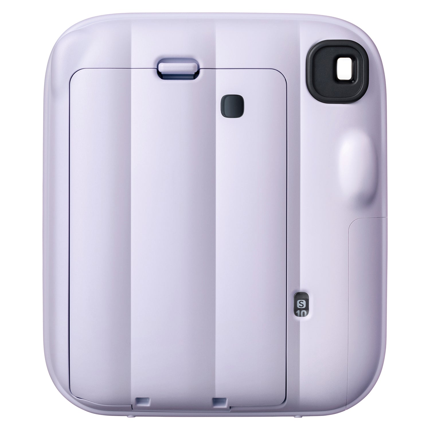 Fujifilm Instax Mini 13 Instant Camera with Selfie Mode and FUJINON 60mm Lens