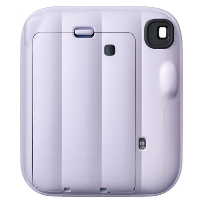 Fujifilm Instax Mini 13 Instant Camera with Selfie Mode and FUJINON 60mm Lens