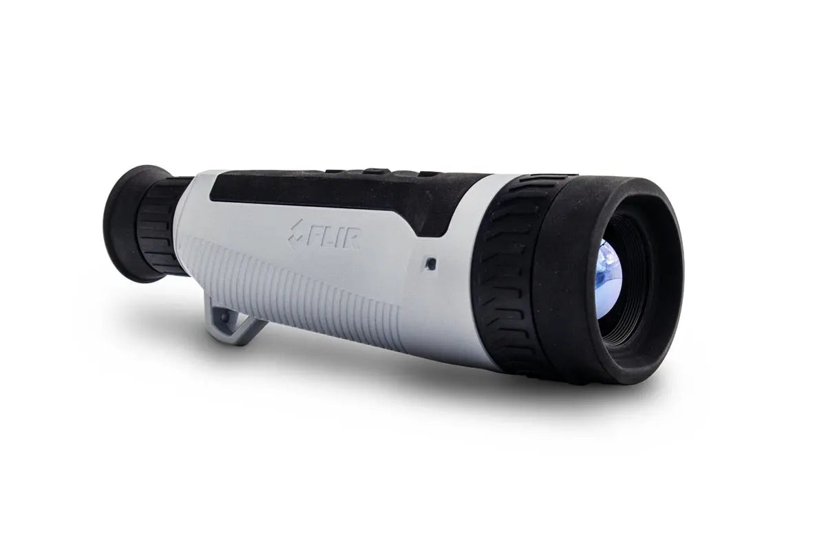 FLIR Ocean Scout Pro II Handheld Thermal Camera for Marine Search and Rescue