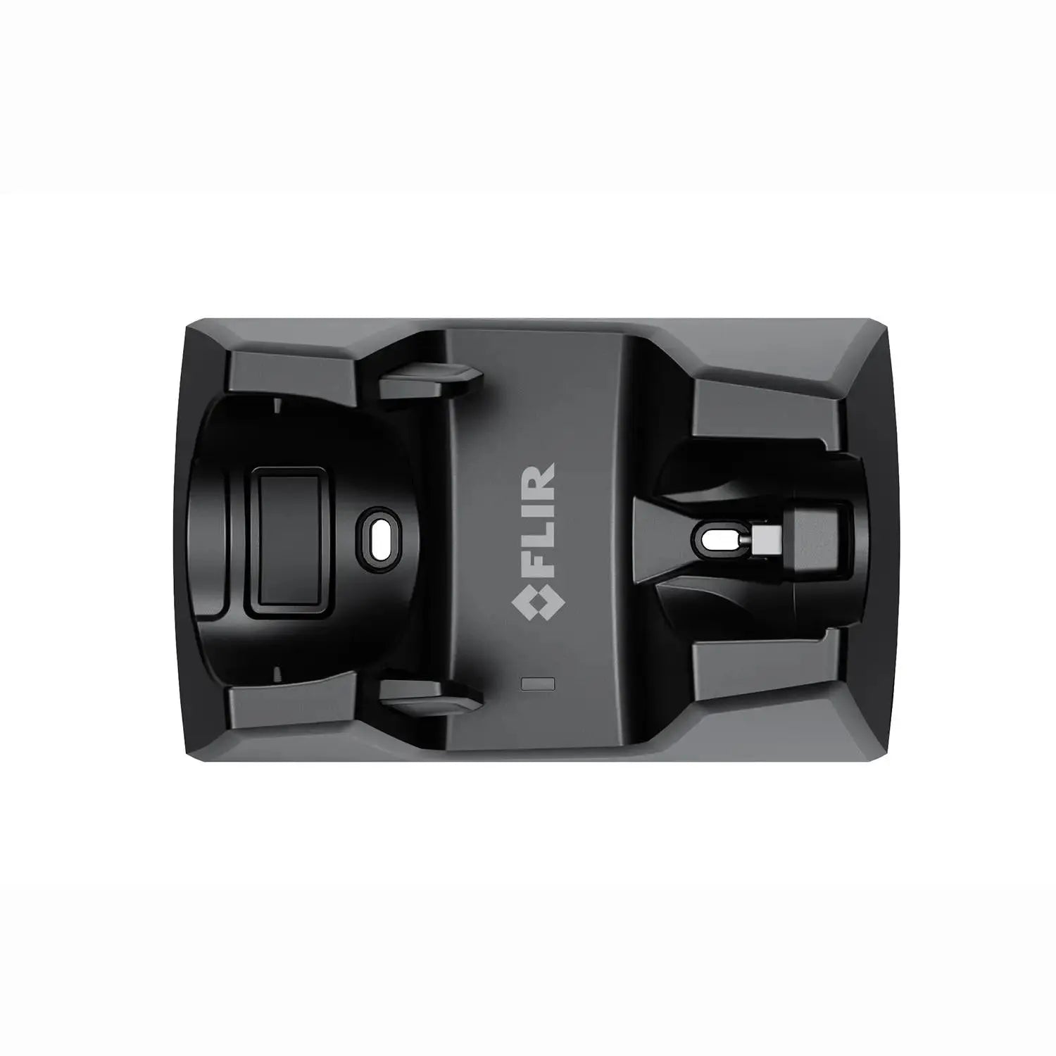 FLIR Charge Station for Scout Pro Cameras - Reliable Power Management