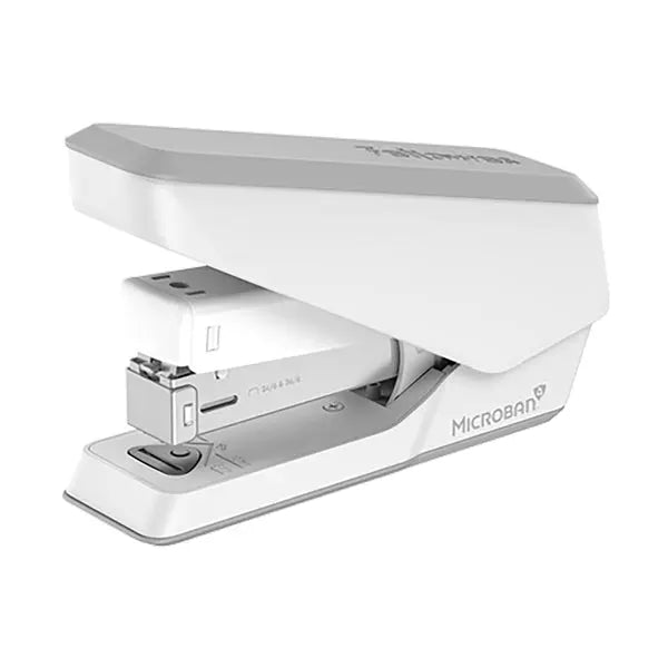 LX840 25H ESYPR STPLR WHT