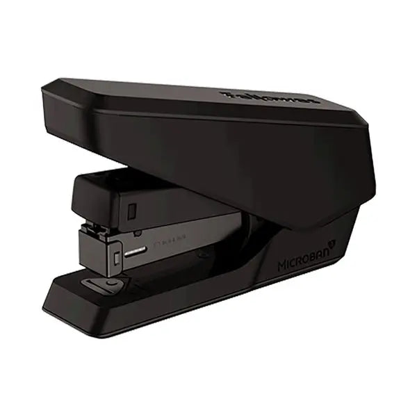 LX840 25H ESYPR STPLR BLK