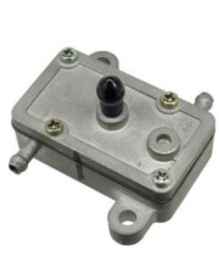SPI 07-187-01 Mikuni DF44-Style Fuel Pump