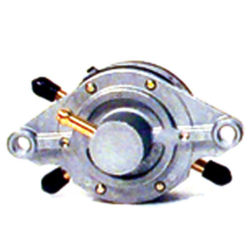 SPI 07-187 Fuel Pump Round Bracket Mount